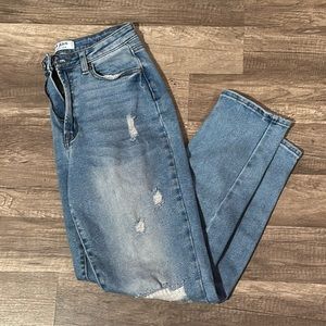 Women Jeans